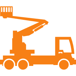 义乌高空作业车